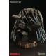 Predator 2 Legendary Scale Bust 1/2 Elder Predator 38 cm